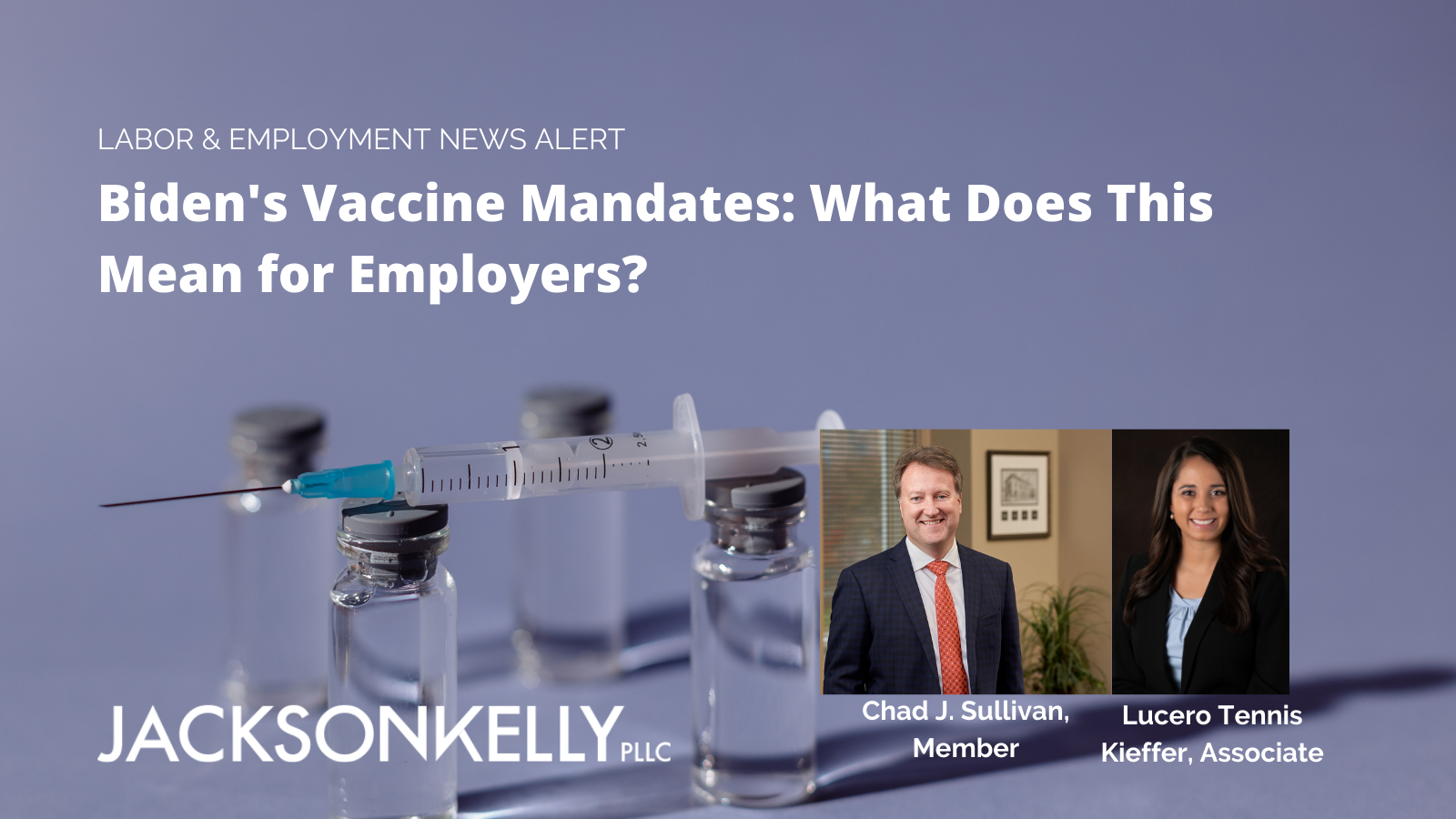 Bidens-Vaccine-Mandates-What-Does-This-Mean-for-Employers