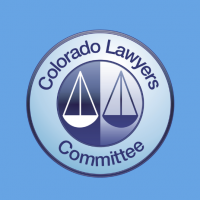 Colorado Lawyers Committee