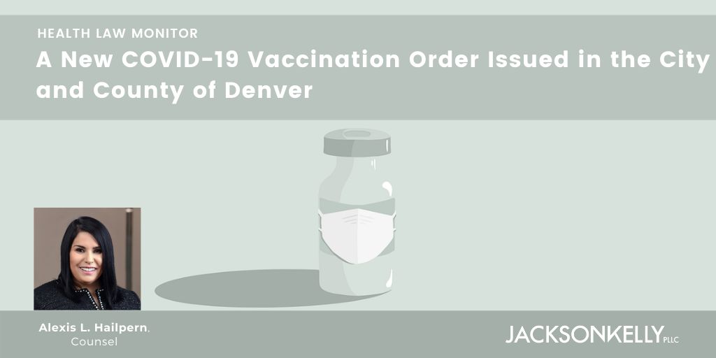 Denver-vaccines-blog