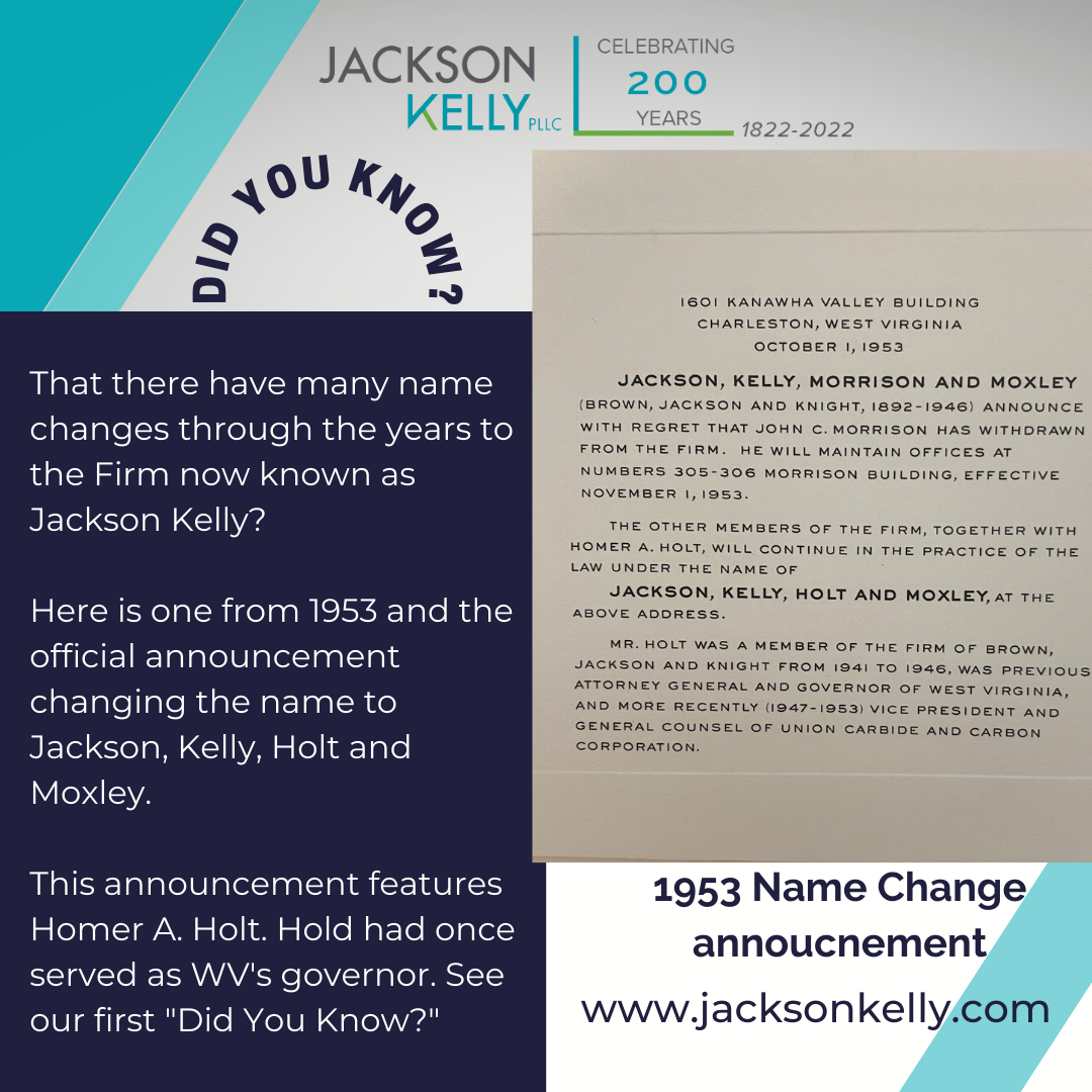 Jackson-Kelly-DYK-15
