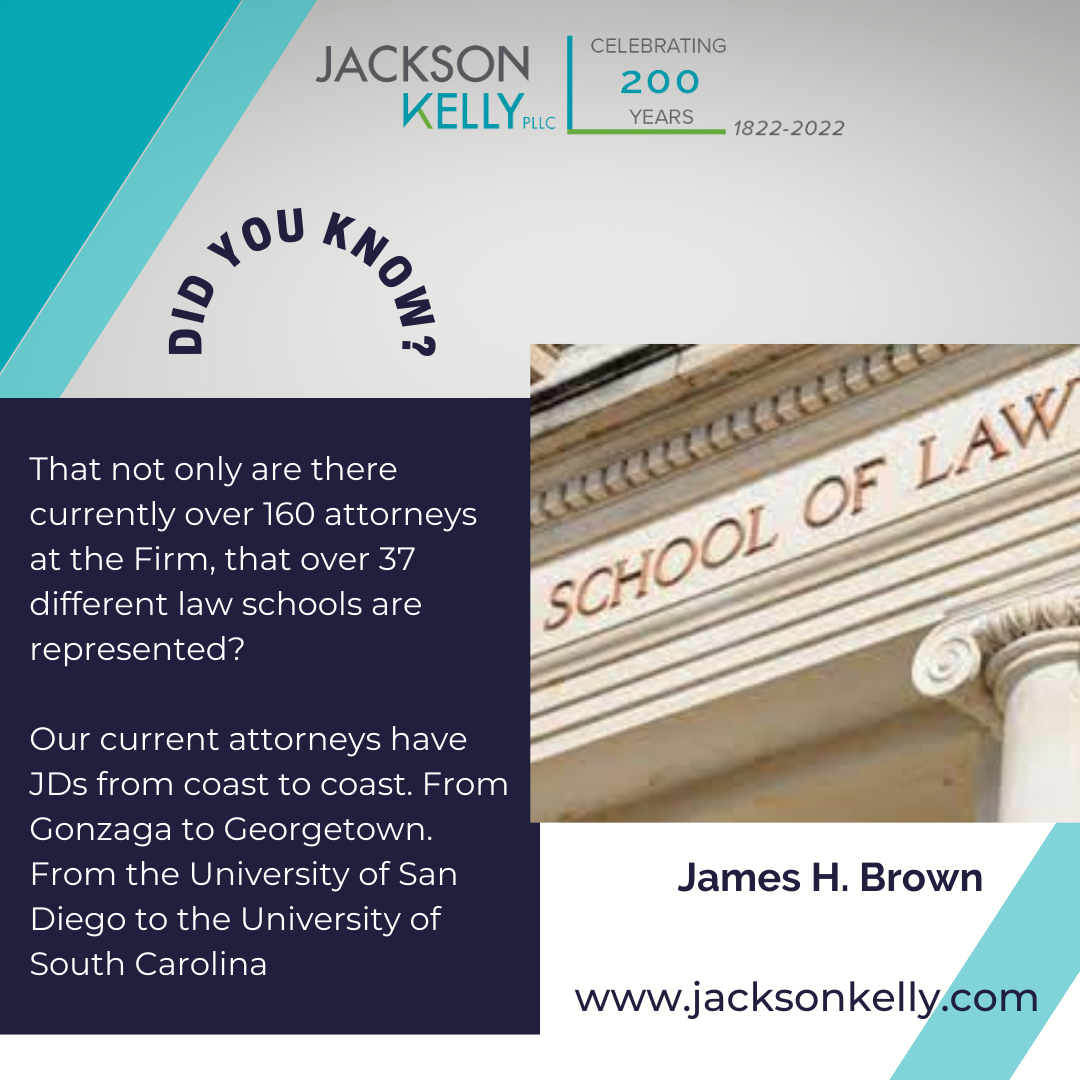 Jackson-Kelly-DYK-16-2