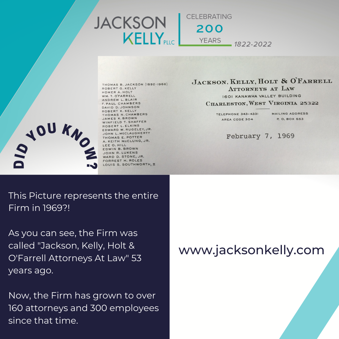 Jackson-Kelly-DYK-8-1