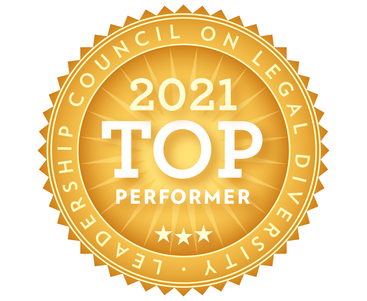 LCLD-2021-Top-Performer-Badge