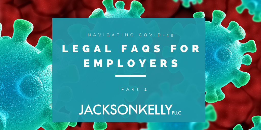 Legal FAQs