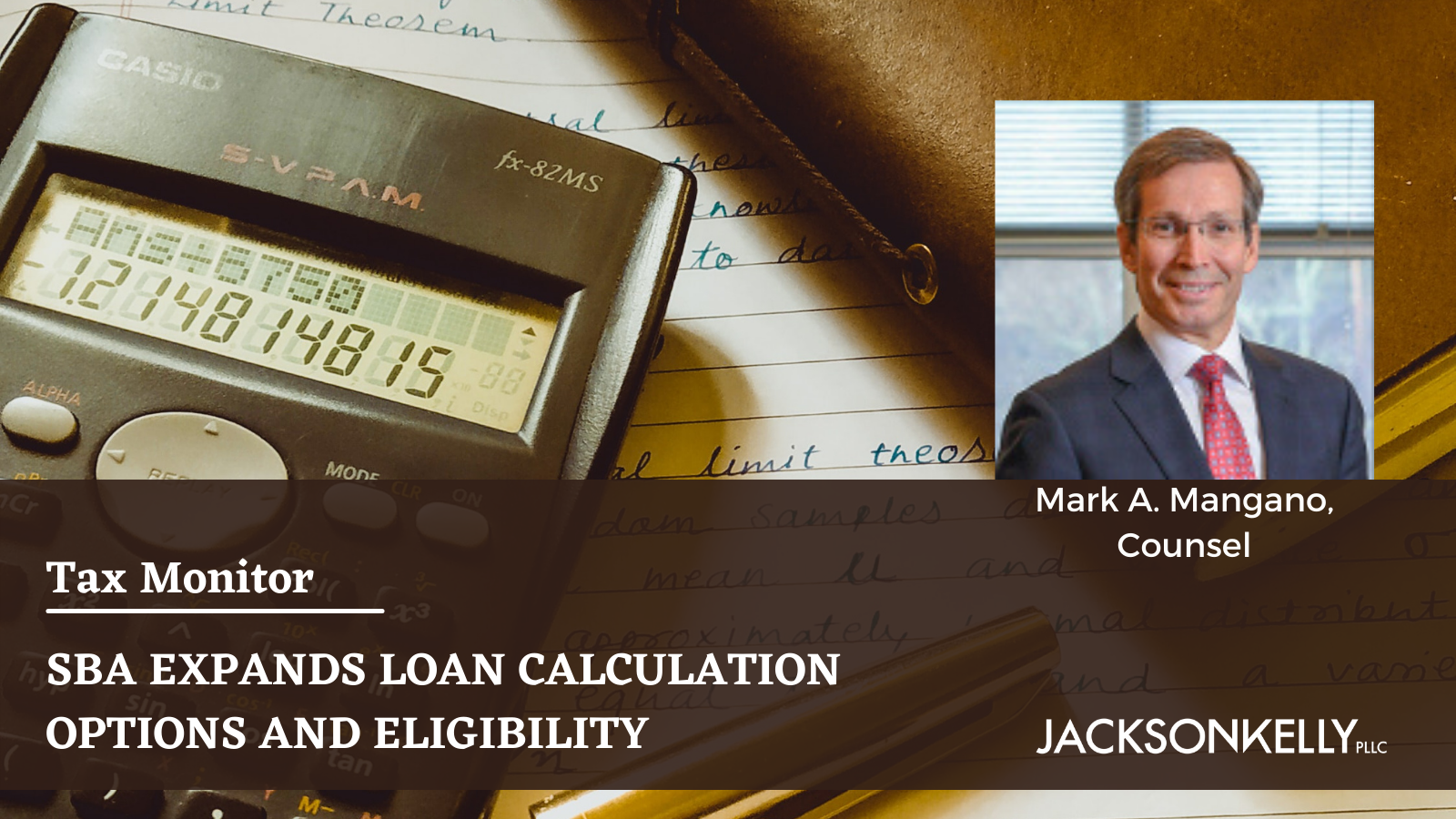 Loan-Calculation