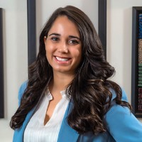 Lucero Tennis Kieffer