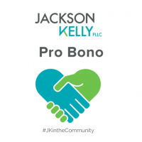 Pro Bono Initiatives