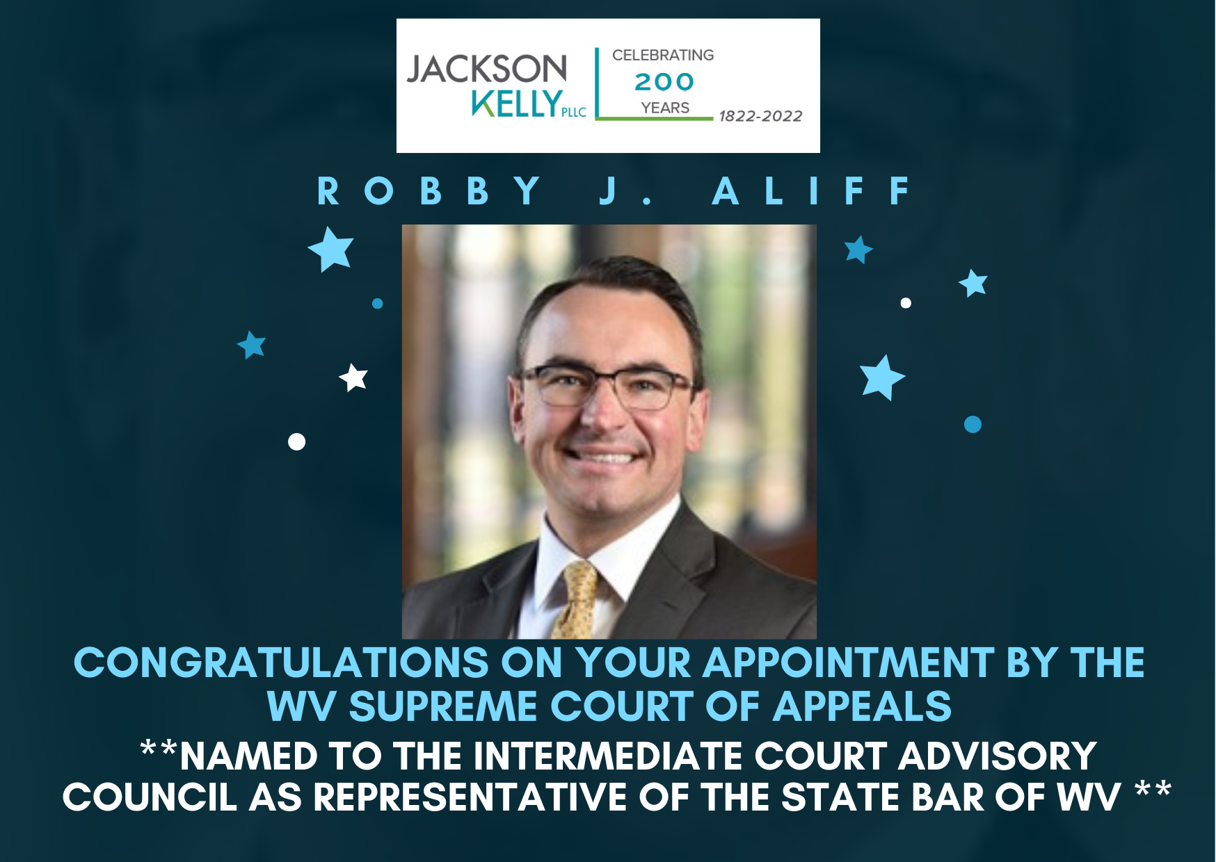 Robby-J-Aliff-advisory-council