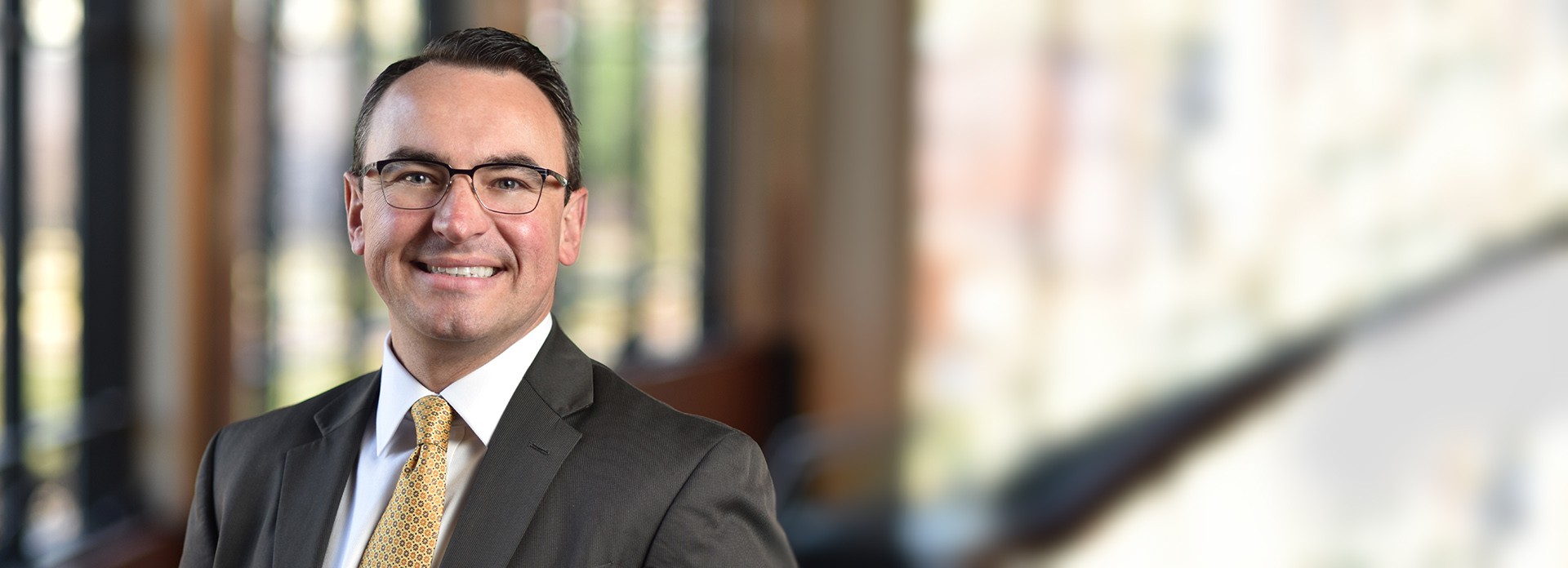 Robby J. Aliff, Jackson Kelly PLLC Attorney Robby J. Aliff, Jackson Kelly PLLC Attorney