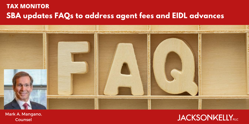 FAQs