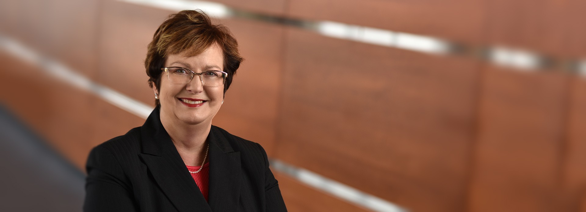 Susan R. Snowden, Jackson Kelly PLLC Attorney