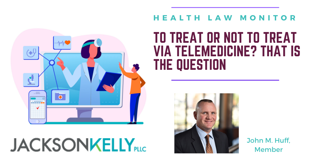 Telemedicine