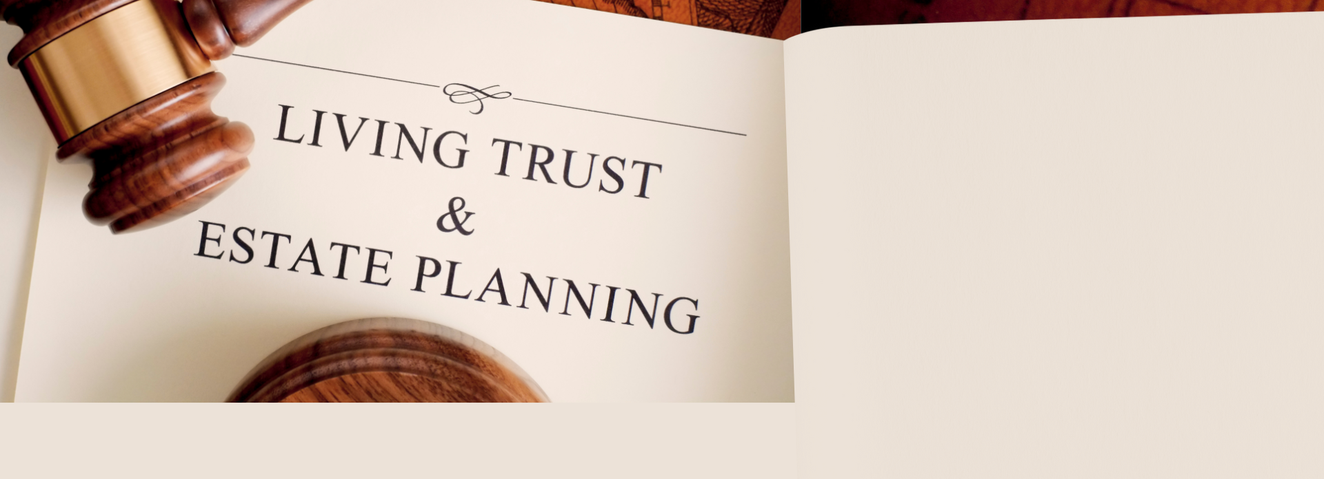 Trusts & Estates Attorneys Jackson Kelly PLLC, FullService Law Firm