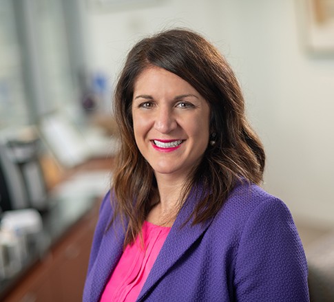 Waltz-Danielle-9520a-mobile-1578589666