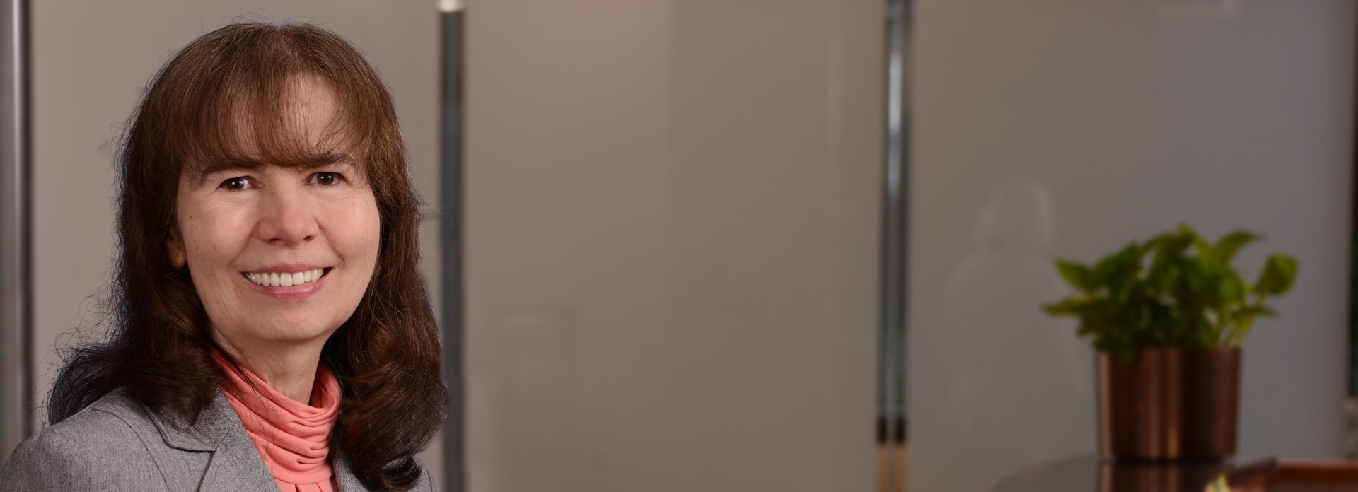 Michelle R. Prud'Homme Denver, CO Health Care Litigation Attorney