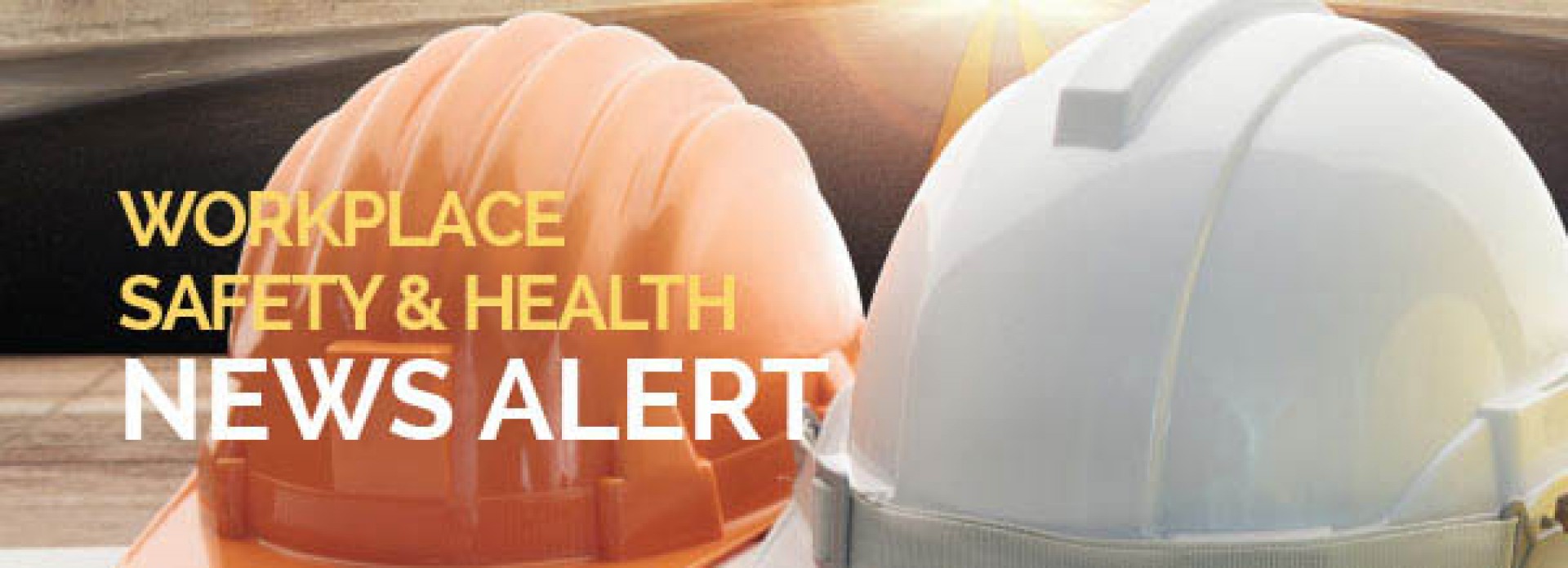 MSHA UNVEILS LATEST FINAL VERSION OF WORKPLACE EXAMINATION RULE